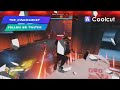 The_FishMarket Overwatch Clip