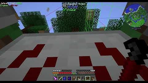 railcraft 1.12 elevator rail