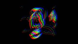 Mr. Incredible Becoming Uncanny The Ultimate Remake - Super Extended Template 1080P Hd