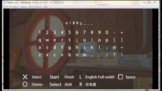 Digimon World Re:Digitize v1.1SUB Eng Patched All Patcher's 2nd Batch of Passwords