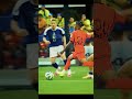 😱 Netherlands Shock Japan with 2 Early Goals!
