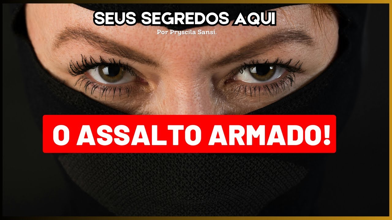 O SEGREDO QUE DESTRUIU MEU CASAMENTO !!!