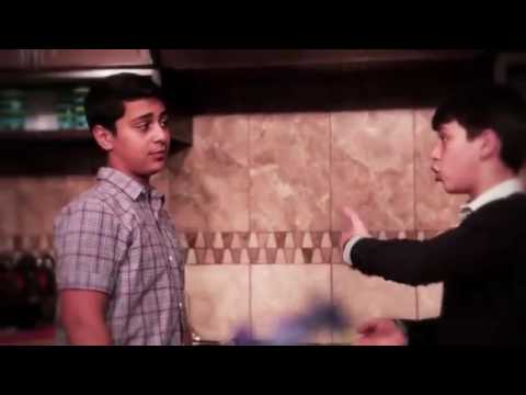 فواصل الحريق طيور الجنه 