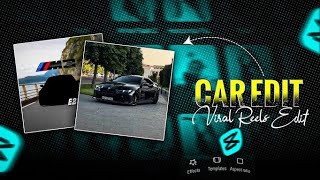 Trending Funk Abnormal Edit in Capcut | VOID VENOM 