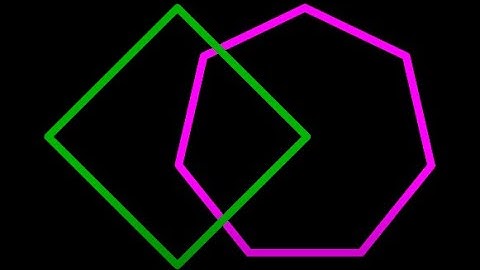 4:7 Polyrhythm Metronome