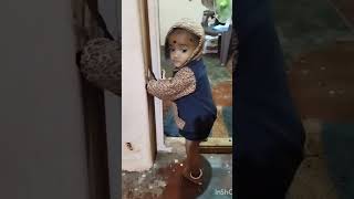 #leotitlecard #leo #leoshorts