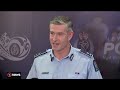 3-year police operation deals massive blow to Comancheros gang | 1News on TVNZ+