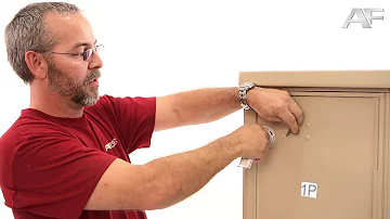 Come usare un Locker Poste?
