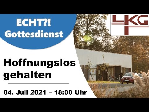 Video: Heimat Für Den 