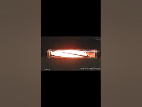 Все о глушителях / ПБС. Часть 2 - YouTube