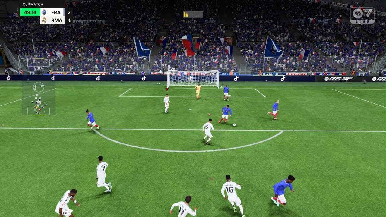 EA SPORTS FC 25_20260219213956