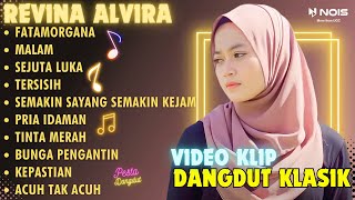 LAGU DANGDUT \