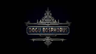 Doğu Bosphorus - Beni Bana Bırakın