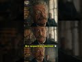 Rejected Presidency: Einstein's Shocking Offer!
