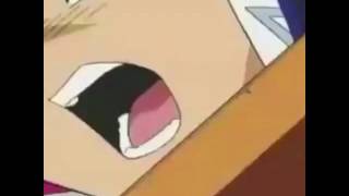 Its Time To D Ddd Ddddd Do It