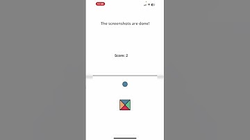 App Dev Log #9: Just a quick status update on Spinno