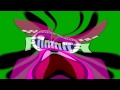Extreamly Angry Klasky Csupo Does Respond I Should Call It Extreamly Angry Splaat 