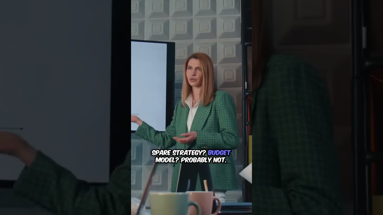 Post-Warranty Playbook Essentials!