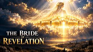 Who Is the Bride of Revelation? The Answer Is in the Text
