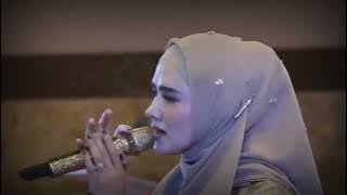 Cinta Mati 3 - Mulan Jameela (Live Bandung)