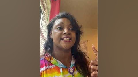 What you should know about Medical Coding!!! - CRC Course 10/2-12/18/2021!!!