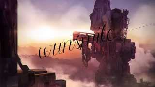Source Code - Synthetic Profile
