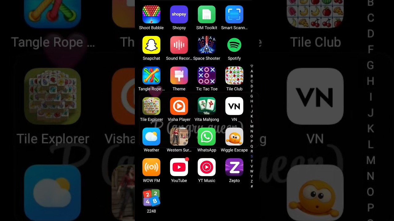 January 31, 2026( how to clear chats after viewing in Snapchat)