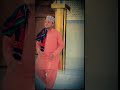 Mere Murshid Syed Faiz Ul Hassan Shah |  Ali Arslan Official