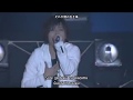 ROOT FIVE - M (LIVE) (Thai sub)