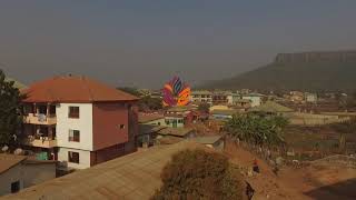 Que vous évoque le nom "Jaber" screenshot 5