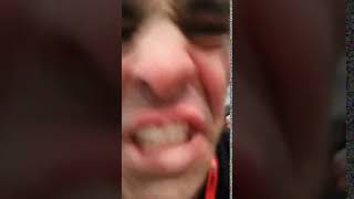 GO FUCK YOURSELF