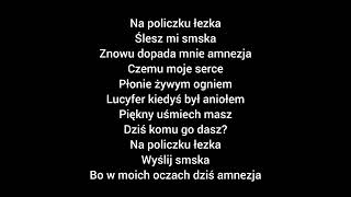 bryska - kupidyn Tekst