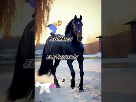 The Egg - Walking Away - Summer Eletrohits 3 (Tocadisco Remix) (Great Stuff)