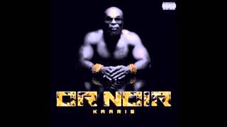 Kaaris // BIZON // Lyrics