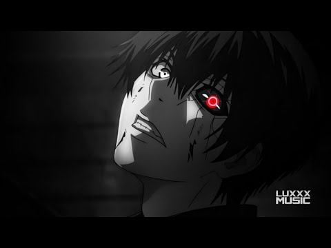 Money So Big Instrumental Slowed