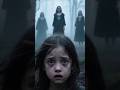 “I Found the Most Underrated Horror Movie EVER.” AI Movie explained inspired by The other Lamb