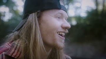 Aligned (Official Music Video)