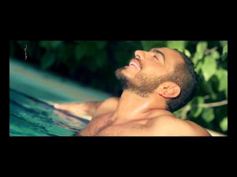 TÉLÉCHARGER TAMER HOSNY FT SNOOP DOGG MP3 SNOOP MP3 DOGG TÉLÉCHARGER TAMER FT HOSNY