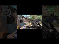 They Weren't Ready For Killjoy's Aim.💀#valorant#gamingshorts#shorts#shortsfeed #shortsvideo