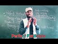 #school #school #grammar #perfect#perfectparticiple