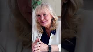 Kerry-Lynne Findlay’s first sit-down interview as Conservative Party of BC leader