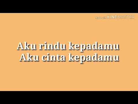 Dangndut Sonia Abiem ngesti