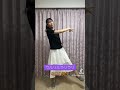 #なにわ男子 さん#ウルリルラリラリ #踊ってみた #ダンス #dance #music #artist #音楽 #singer #歌手 #アーティスト #踊ってみた動画 #ダンス動画