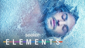 What Would It Actually Take for Humans to Hibernate?