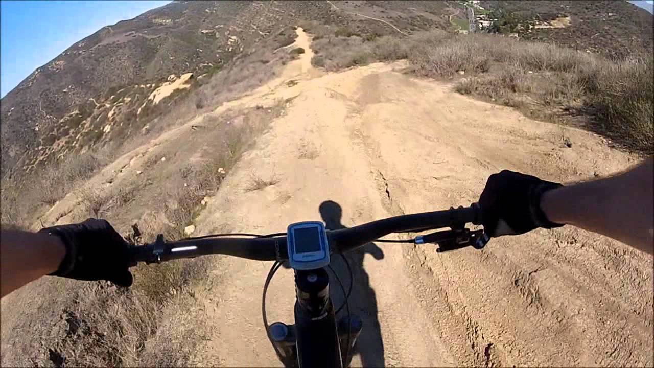 Eating sh*t on Telonix