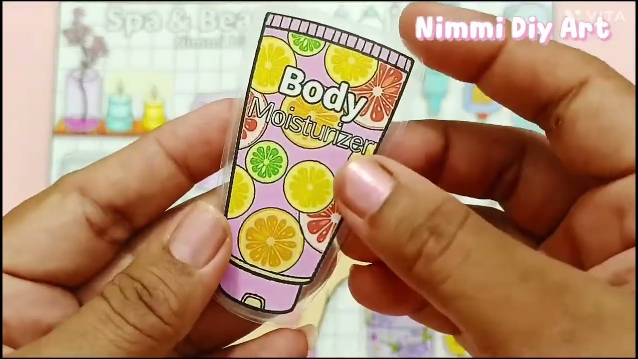 Printable Paper Doll Crafts, Paper Diy, Paper Doll Fun 