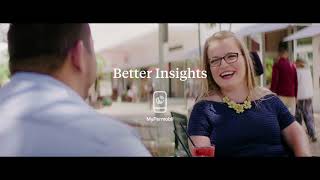 MyPermobil App with Voice Assistant and Fleet Management
