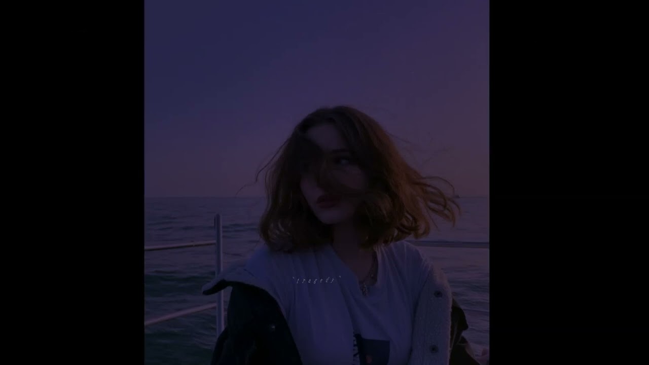 (FREE) MACAN x Xcho x Navai Type Beat - 