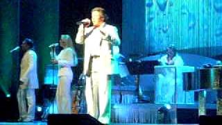 Jij Moet Verder zonder Geluid