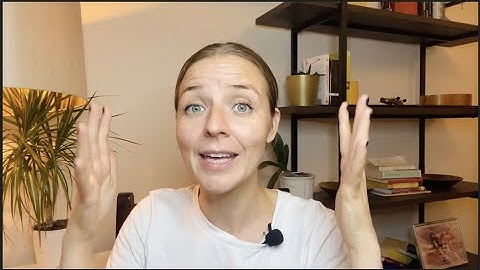 Create Months of Email Content in Minutes | Jarvis.ai